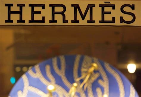 les manufacture de hermes|Hermes products wikipedia.